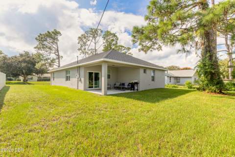 2625 Travelers Palm Drive, Edgewater FL - photo 12 of 39