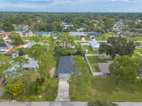 2625 Travelers Palm Drive, Edgewater FL - photo 14 of 39