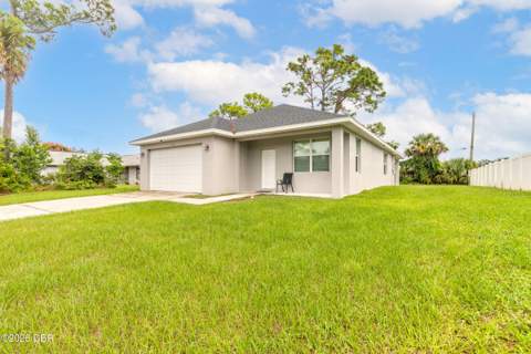 2625 Travelers Palm Drive, Edgewater FL - photo 17 of 39