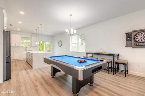 2625 Travelers Palm Drive, Edgewater FL - photo 18 of 39