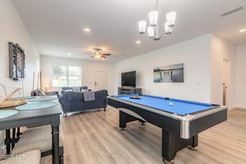 2625 Travelers Palm Drive, Edgewater FL - photo 19 of 39