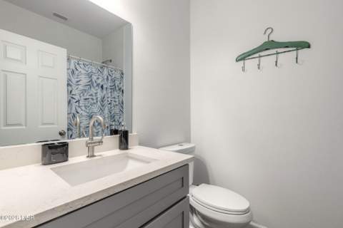 2625 Travelers Palm Drive, Edgewater FL - photo 22 of 39