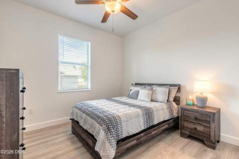 2625 Travelers Palm Drive, Edgewater FL - photo 23 of 39