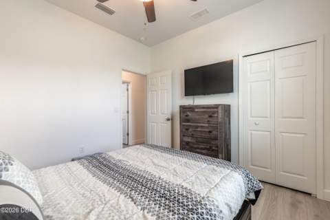 2625 Travelers Palm Drive, Edgewater FL - photo 24 of 39