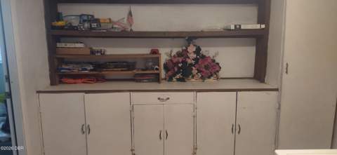 1160 Pineview Drive, Daytona Beach FL - photo 17 of 22