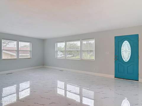 256 Morningside Avenue, Daytona Beach FL - photo 6 of 23
