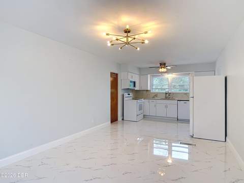 256 Morningside Avenue, Daytona Beach FL - photo 9 of 23