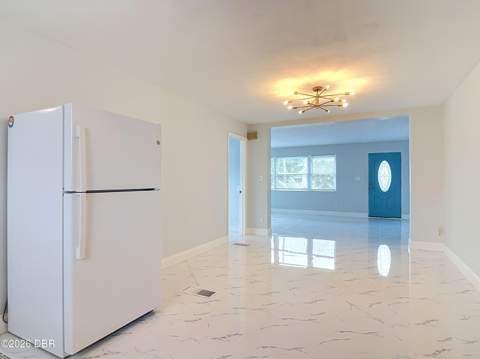 256 Morningside Avenue, Daytona Beach FL - photo 11 of 23