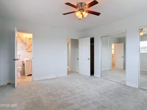 256 Morningside Avenue, Daytona Beach FL - photo 12 of 23