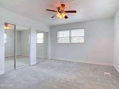 256 Morningside Avenue, Daytona Beach FL - photo 14 of 23