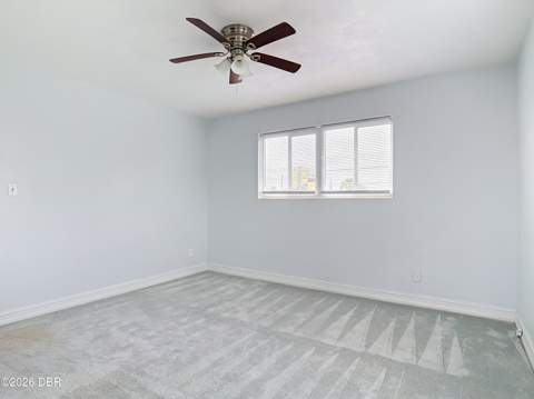 256 Morningside Avenue, Daytona Beach FL - photo 15 of 23
