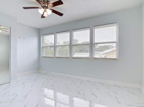 256 Morningside Avenue, Daytona Beach FL - photo 16 of 23
