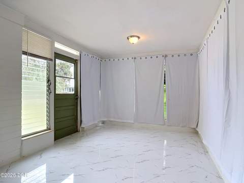256 Morningside Avenue, Daytona Beach FL - photo 17 of 23