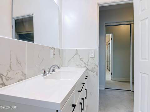 256 Morningside Avenue, Daytona Beach FL - photo 19 of 23