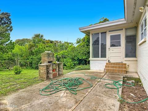 256 Morningside Avenue, Daytona Beach FL - photo 21 of 23