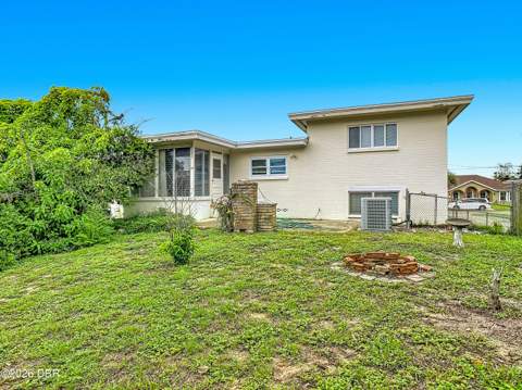 256 Morningside Avenue, Daytona Beach FL - photo 22 of 23