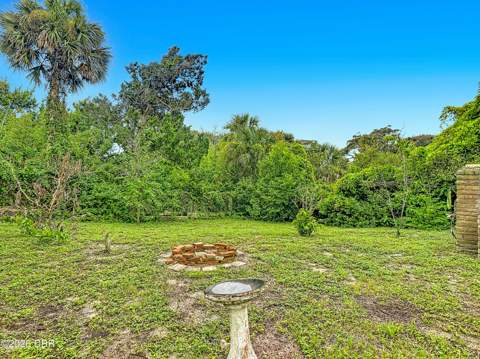 256 Morningside Avenue, Daytona Beach FL - photo 23 of 23