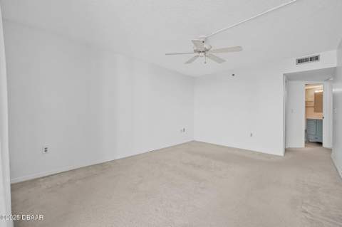 1 NW Oceans West Blvd Boulevard #8A2, Daytona Beach Shores FL - photo 7 of 59