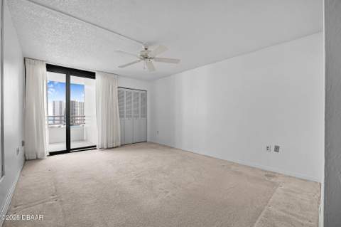 1 NW Oceans West Blvd Boulevard #8A2, Daytona Beach Shores FL - photo 19 of 59