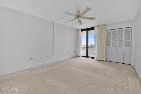 1 NW Oceans West Blvd Boulevard #8A2, Daytona Beach Shores FL - photo 21 of 59