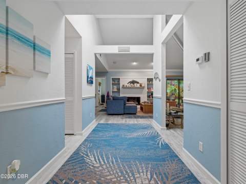 368 Gleneagles Drive, New Smyrna Beach FL - photo 8 of 42