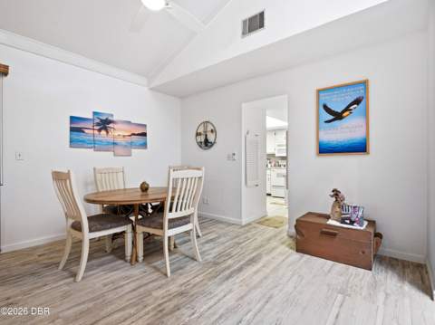368 Gleneagles Drive, New Smyrna Beach FL - photo 18 of 42