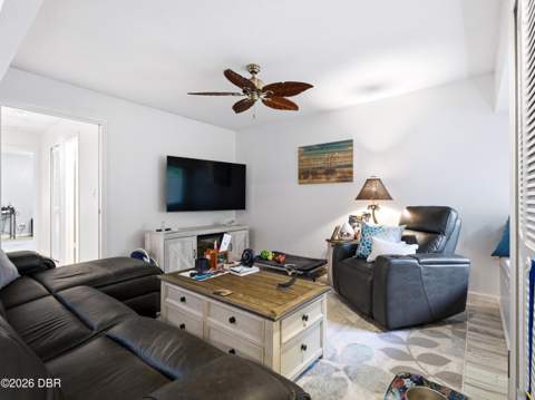 368 Gleneagles Drive, New Smyrna Beach FL - photo 22 of 42
