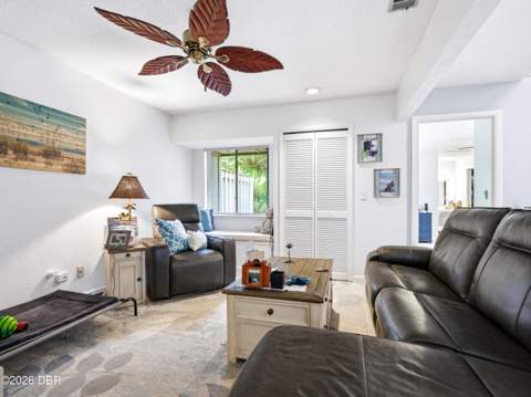 368 Gleneagles Drive, New Smyrna Beach FL - photo 23 of 42