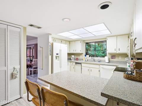 368 Gleneagles Drive, New Smyrna Beach FL - photo 14 of 42