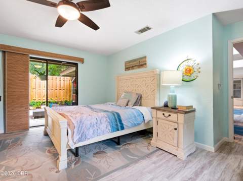 368 Gleneagles Drive, New Smyrna Beach FL - photo 24 of 42