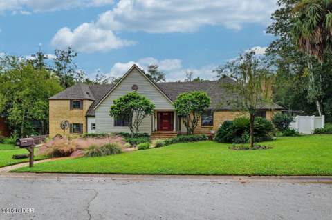 17 River Ridge Trail, Ormond Beach FL - photo 9 of 48