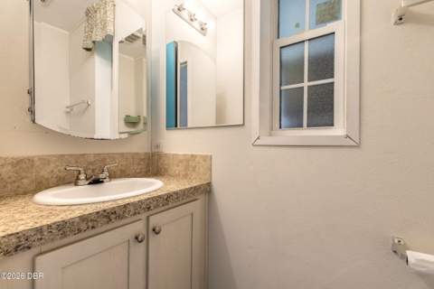 632 N Tymber Creek Road, Ormond Beach FL - photo 18 of 46