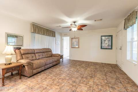 632 N Tymber Creek Road, Ormond Beach FL - photo 10 of 46