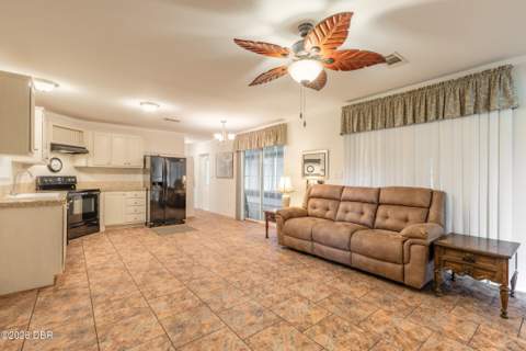 632 N Tymber Creek Road, Ormond Beach FL - photo 8 of 46