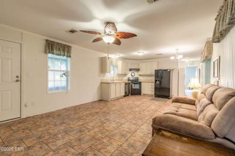 632 N Tymber Creek Road, Ormond Beach FL - photo 11 of 46