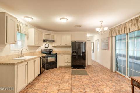 632 N Tymber Creek Road, Ormond Beach FL - photo 12 of 46