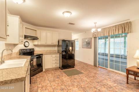 632 N Tymber Creek Road, Ormond Beach FL - photo 14 of 46