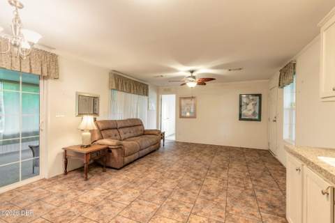 632 N Tymber Creek Road, Ormond Beach FL - photo 15 of 46