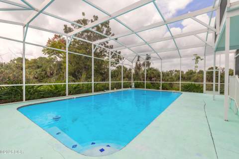 632 N Tymber Creek Road, Ormond Beach FL - photo 23 of 46