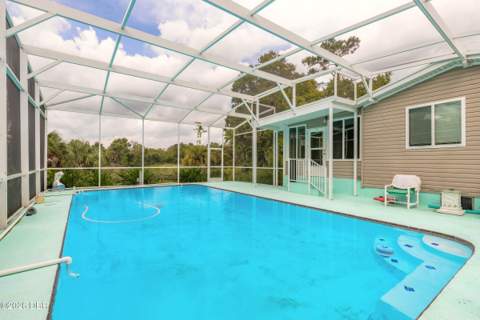 632 N Tymber Creek Road, Ormond Beach FL - photo 24 of 46