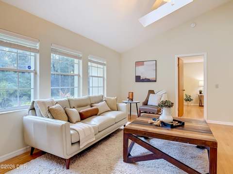 5812 Nob Hill Boulevard, Port Orange FL - photo 6 of 59