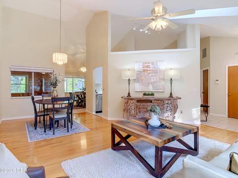 5812 Nob Hill Boulevard, Port Orange FL - photo 9 of 59
