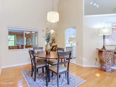 5812 Nob Hill Boulevard, Port Orange FL - photo 10 of 59