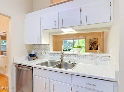 5812 Nob Hill Boulevard, Port Orange FL - photo 14 of 59