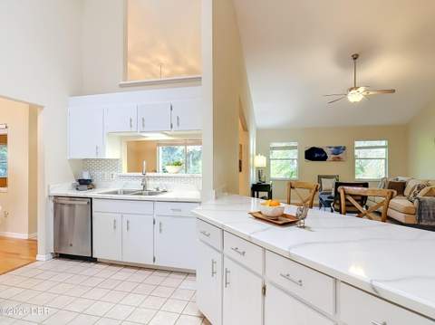 5812 Nob Hill Boulevard, Port Orange FL - photo 18 of 59