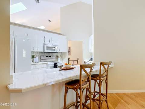5812 Nob Hill Boulevard, Port Orange FL - photo 17 of 59