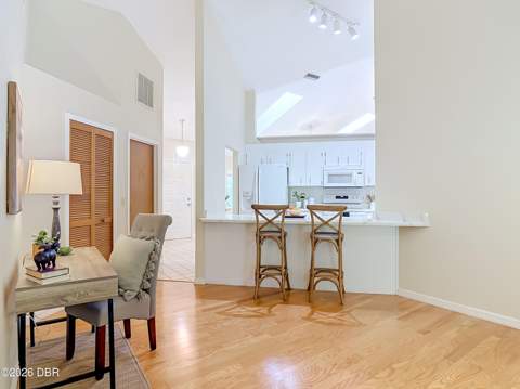 5812 Nob Hill Boulevard, Port Orange FL - photo 19 of 59