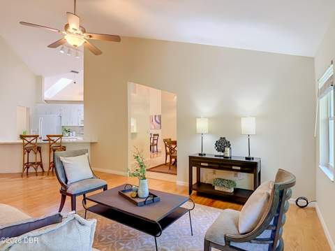 5812 Nob Hill Boulevard, Port Orange FL - photo 20 of 59