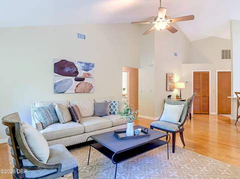 5812 Nob Hill Boulevard, Port Orange FL - photo 22 of 59