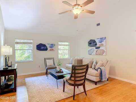 5812 Nob Hill Boulevard, Port Orange FL - photo 23 of 59